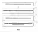 Fig. 03 - METHOD AND APPARATUS FOR IDENTIFICATION OF BIOMARKERS IN BREATH AND METHODS OF USNG SAME FOR PREDICTION OF LUNG CANCER