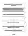 Fig. 04 - METHOD AND APPARATUS FOR IDENTIFICATION OF BIOMARKERS IN BREATH AND METHODS OF USNG SAME FOR PREDICTION OF LUNG CANCER