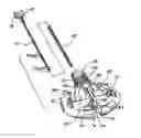 Fig. 01 - Sensor set