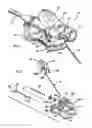 Fig. 04 - Sensor set