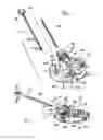 Fig. 05 - Sensor set
