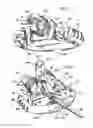 Fig. 06 - Sensor set