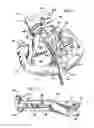 Fig. 07 - Sensor set