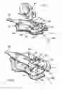 Fig. 10 - Sensor set