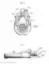 Fig. 11 - Sensor set