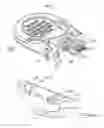 Fig. 12 - Sensor set
