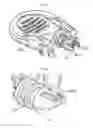 Fig. 13 - Sensor set