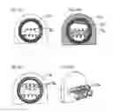 Fig. 14 - Sensor set