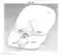 Fig. 16 - Sensor set