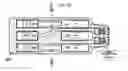 Fig. 18 - Sensor set