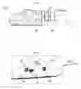 Fig. 20 - Sensor set