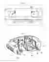 Fig. 21 - Sensor set