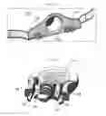 Fig. 22 - Sensor set