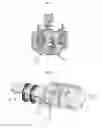 Fig. 23 - Sensor set