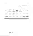 Fig. 09 - SYSTEMS AND METHODS FOR SAMPLING CALIBRATION OF NON-INVASIVE ANALYTE MEASUREMENTS
