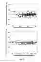 Fig. 10 - SYSTEMS AND METHODS FOR SAMPLING CALIBRATION OF NON-INVASIVE ANALYTE MEASUREMENTS