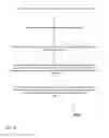 Fig. 11 - SYSTEMS AND METHODS FOR SAMPLING CALIBRATION OF NON-INVASIVE ANALYTE MEASUREMENTS
