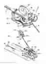Fig. 04 - SENSOR SET