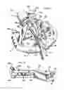 Fig. 07 - SENSOR SET