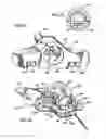 Fig. 09 - SENSOR SET