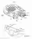 Fig. 12 - SENSOR SET