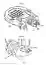 Fig. 13 - SENSOR SET