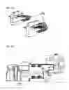 Fig. 15 - SENSOR SET