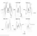 Fig. 17 - SENSOR SET