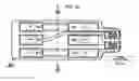 Fig. 18 - SENSOR SET