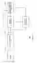 Fig. 02 - SHALLOW IMPLANTABLE ANALYTE SENSOR WITH RAPID PHYSIOLOGICAL RESPONSE