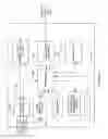 Fig. 03 - SHALLOW IMPLANTABLE ANALYTE SENSOR WITH RAPID PHYSIOLOGICAL RESPONSE