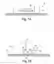 Fig. 02 - Systems and methods for collection and/or manipulation of blood spots or other bodily fluids