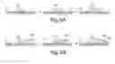 Fig. 07 - Systems and methods for collection and/or manipulation of blood spots or other bodily fluids