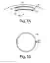Fig. 08 - Systems and methods for collection and/or manipulation of blood spots or other bodily fluids
