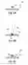 Fig. 09 - Systems and methods for collection and/or manipulation of blood spots or other bodily fluids