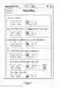 Fig. 08 - System and method for sleep disorder diagnosis and treatment