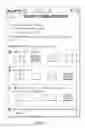 Fig. 09 - System and method for sleep disorder diagnosis and treatment