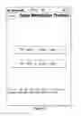 Fig. 11 - System and method for sleep disorder diagnosis and treatment