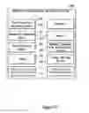Fig. 20 - System and method for sleep disorder diagnosis and treatment