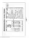 Fig. 22 - System and method for sleep disorder diagnosis and treatment