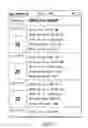 Fig. 23 - System and method for sleep disorder diagnosis and treatment