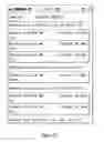 Fig. 24 - System and method for sleep disorder diagnosis and treatment