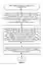 Fig. 28 - System and method for sleep disorder diagnosis and treatment