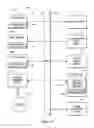 Fig. 29 - System and method for sleep disorder diagnosis and treatment