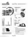 Fig. 40 - System and method for sleep disorder diagnosis and treatment