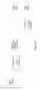Fig. 47 - System and method for sleep disorder diagnosis and treatment