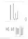 Fig. 50 - System and method for sleep disorder diagnosis and treatment