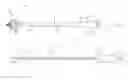 Fig. 01 - Functional assessment and treatment catheters and methods for their use in the lung