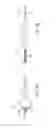 Fig. 03 - Functional assessment and treatment catheters and methods for their use in the lung