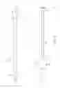 Fig. 04 - Functional assessment and treatment catheters and methods for their use in the lung